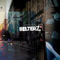Conscious Route - Belterz