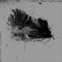 Not Your Friends - Constructing a Mental Breakdown