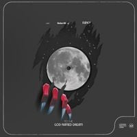 Nathan Micay - Fangs