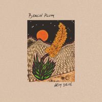 Arcy Drive - Beach Plum