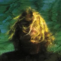 Ty Segall - My Room