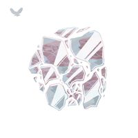 Whysp - broken up