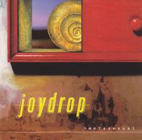 Joydrop - Metasexual
