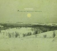 Kapela Brod&oacute;w - Pieśni do Świętych Pańskich