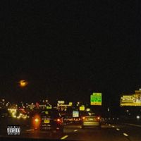 Dang CJ - Late NIght