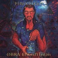 Pinikpikan - Obra Encantada