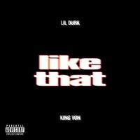 Lil Durk - Like That