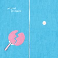 Good Game - Get Good