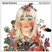 Maryla Rodowicz - Był sobie kr&oacute;l