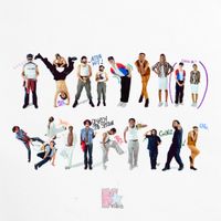 Kidz At Play - KIDZMERICA