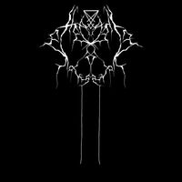 The Rain In Endless Fall - Weald of Introspection