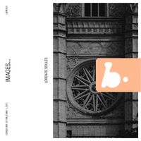 Lorenzo Soul&egrave;s - Images...