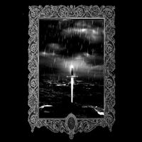 The Rain In Endless Fall - La Oscuridad Doth Dar La Inmortalidad