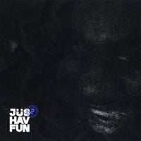 Oddwin - jus hav fun (vol. 2)
