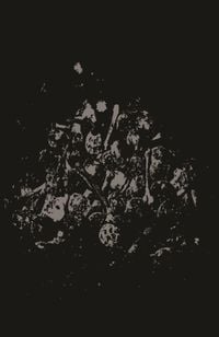 Blut der Nacht - Demo MMXI