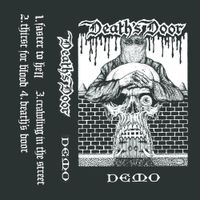 Death's Door - Demo 2022