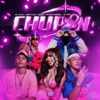 El Gudi - Chup&oacute;n