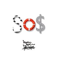 bbno$ - SOS