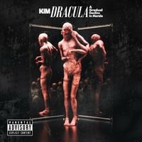 Kim Dracula - Land Of The Sun