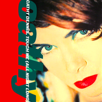 Cathy Dennis Albums, Songs - Discography - Album of The Year