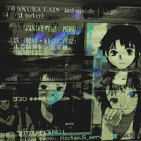 C:/18hzr/breakcore - l a i n / 幻想を壊す v. 4 / animecore, breakcore