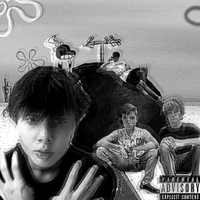 Bizzartists - JOHN (CAMPBELL B-Sides)