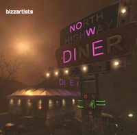 Bizzartists - Now Die