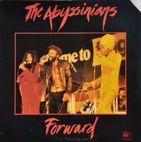 The Abyssinians - Forward