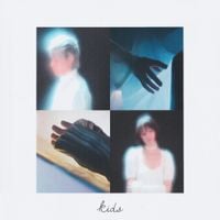 Juliana Chahayed - Kids