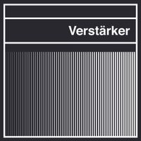 Verst&auml;rker - Aktivit&auml;t