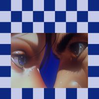 Nosaj Thing - Too Close