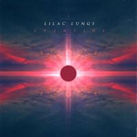 Lilac Lungs - Eventide