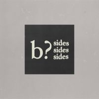 HOAX - b? Sides