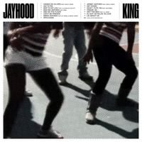 DJ Jayhood - KING