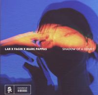 LAR &times; Fagin &times; Marg Pappas - Shadow of A Doubt