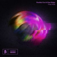 Flexible Fire - Time Trials