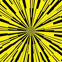 Voiron - Voironizer