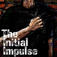 Nemophila - The Initial Impulse