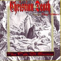 Christian Death - The Path Of Sorrows