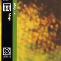 Maju - Maju-2