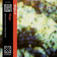 Maju - Maju-4