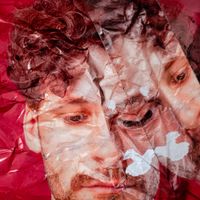 Ant Antic - Social Performer