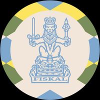 Proc Fiskal - The Highland Mob