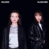 WILDES - Klischee