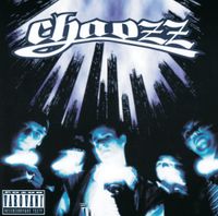 Chaozz - &hellip;a nastal chaos