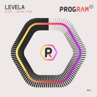 Levela - Orbit / Blown Fuse
