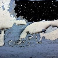 Jessica Moss - Pools of Light