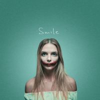 Uni/Vs - Smile