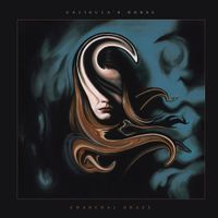 Caligula's Horse - Golem