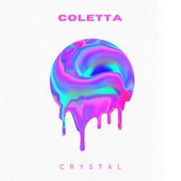 Coletta - Crystal